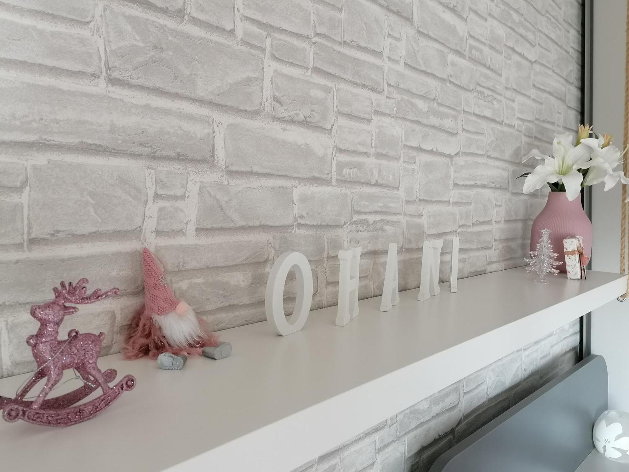Residenze Ohana Fiumicino Exterior photo